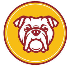 Go Bowe Bulldogs!!